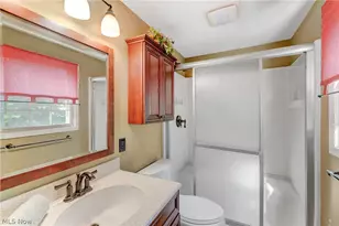 5125 Colorado Ave, Sheffield, OH 44054 - Photo 25