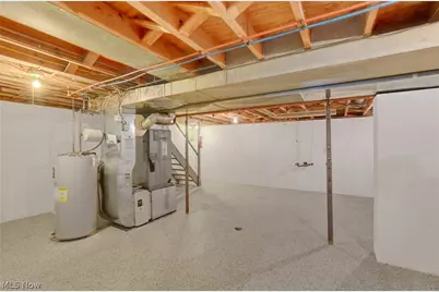 5125 Colorado Avenue, Sheffield, OH 44054 - Photo 31