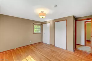 5125 Colorado Ave, Sheffield, OH 44054 - Photo 23