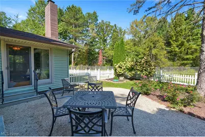5125 Colorado Avenue, Sheffield, OH 44054 - Photo 37