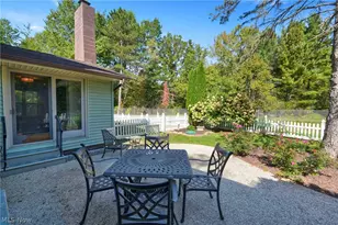 5125 Colorado Ave, Sheffield, OH 44054 - Photo 37