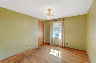 5125 Colorado Ave, Sheffield, OH 44054 - Photo 29