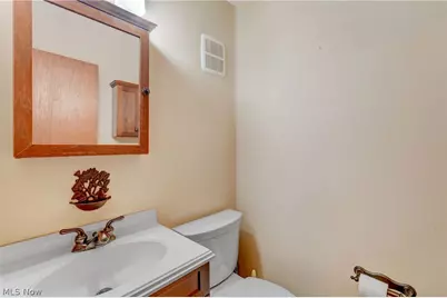5125 Colorado Avenue, Sheffield, OH 44054 - Photo 21