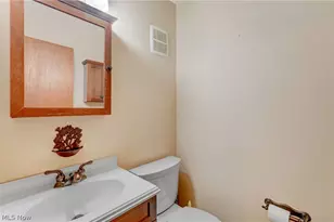 5125 Colorado Ave, Sheffield, OH 44054 - Photo 21