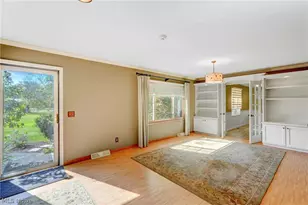 5125 Colorado Ave, Sheffield, OH 44054 - Photo 5