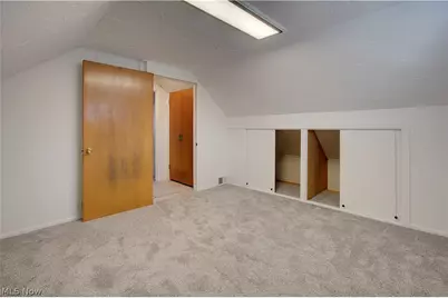 147 Catherine Lane, Alliance, OH 44601 - Photo 21