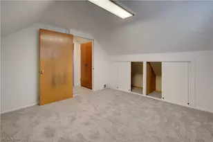 147 Catherine Ln, Alliance, OH 44601 - Photo 21