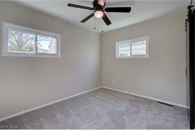 147 Catherine Lane, Alliance, OH 44601 - Photo 15