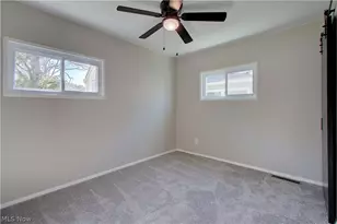 147 Catherine Ln, Alliance, OH 44601 - Photo 15