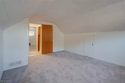 147 Catherine Lane, Alliance, OH 44601 - Photo 23