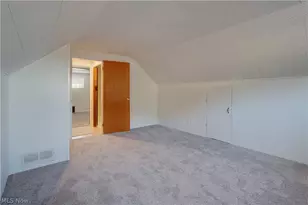 147 Catherine Ln, Alliance, OH 44601 - Photo 23