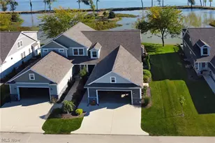 5380 Pintail Dr, Port Clinton, OH 43452 - Photo 1