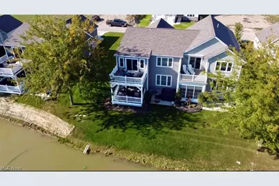 5380 Pintail Drive, Port Clinton, OH 43452 - Photo 41