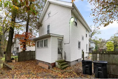 262 Gordon Drive, Akron, OH 44302 - Photo 27