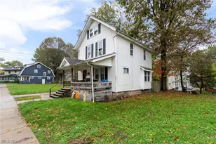 262 Gordon Dr, Akron, OH 44302 - Photo 29
