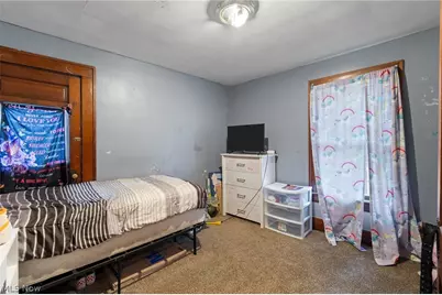 262 Gordon Drive, Akron, OH 44302 - Photo 15