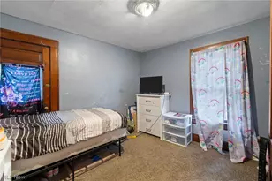 262 Gordon Dr, Akron, OH 44302 - Photo 15
