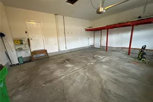 1965 Augusta Dr SE, Massillon, OH 44646 - Photo 33