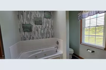 1965 Augusta Drive SE, Massillon, OH 44646 - Photo 17