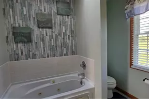1965 Augusta Dr SE, Massillon, OH 44646 - Photo 17