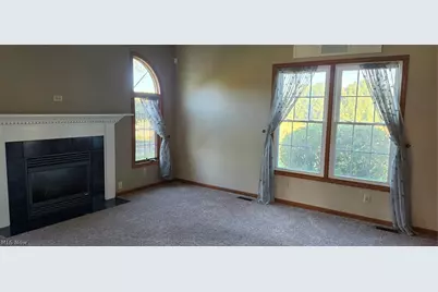 1965 Augusta Drive SE, Massillon, OH 44646 - Photo 5