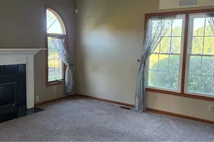 1965 Augusta Dr SE, Massillon, OH 44646 - Photo 5