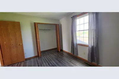 1965 Augusta Drive SE, Massillon, OH 44646 - Photo 13