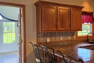 1965 Augusta Dr SE, Massillon, OH 44646 - Photo 7