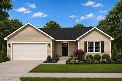 S/L 77 Sawyer Drive, Geneva, OH 44041 - Photo 1