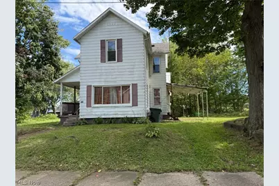 1236 Willow Avenue, Alliance, OH 44601 - Photo 7