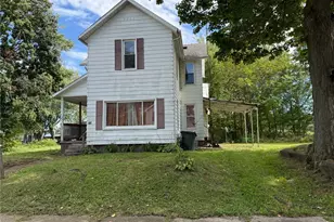1236 Willow Ave, Alliance, OH 44601 - Photo 7