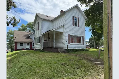 1236 Willow Avenue, Alliance, OH 44601 - Photo 9