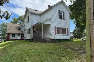1236 Willow Ave, Alliance, OH 44601 - Photo 9