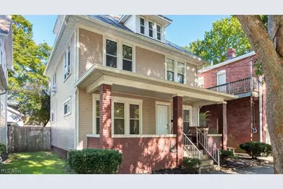 602 Fifth Street, Marietta, OH 45750 - Photo 17