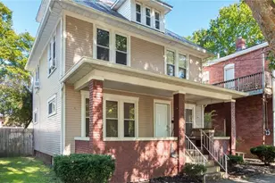 602 5th St, Marietta, OH 45750 - Photo 17