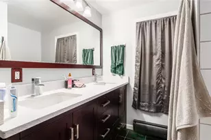 602 5th St, Marietta, OH 45750 - Photo 13