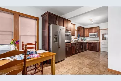 602 Fifth Street, Marietta, OH 45750 - Photo 5