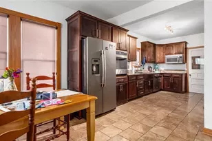 602 5th St, Marietta, OH 45750 - Photo 5