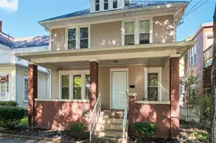 602 5th St, Marietta, OH 45750 - Photo 1