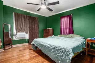 602 5th St, Marietta, OH 45750 - Photo 11
