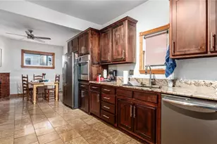 602 5th St, Marietta, OH 45750 - Photo 7