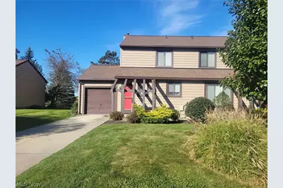9039 Merchant Drive, Streetsboro, OH 44241 - Photo 1