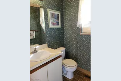 9039 Merchant Drive, Streetsboro, OH 44241 - Photo 15