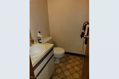 9039 Merchant Drive, Streetsboro, OH 44241 - Photo 23