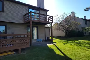 9039 Merchant Dr, Streetsboro, OH 44241 - Photo 3