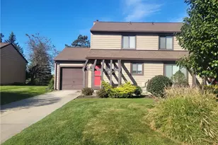 9039 Merchant Dr, Streetsboro, OH 44241 - Photo 1