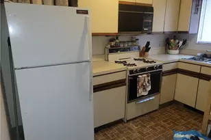 9039 Merchant Dr, Streetsboro, OH 44241 - Photo 7