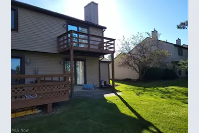 9039 Merchant Drive, Streetsboro, OH 44241 - Photo 3