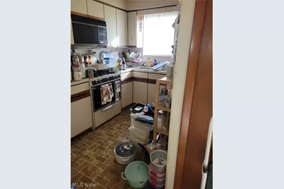 9039 Merchant Drive, Streetsboro, OH 44241 - Photo 9