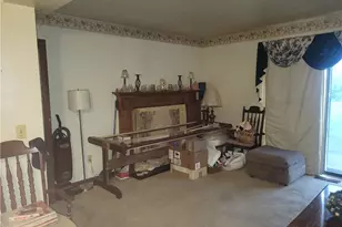 9039 Merchant Dr, Streetsboro, OH 44241 - Photo 11